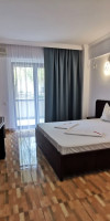 PUFLENE RESORT