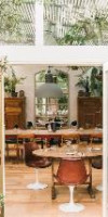Pulitzer Hotel