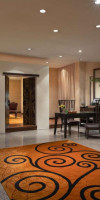 Pullman Bangkok Hotel G