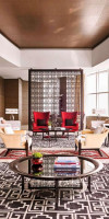 Pullman Doha West Bay