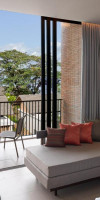 Pullman Khao Lak Resort