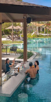 Pullman Khao Lak Resort