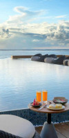 Pullman Maldives All-Inclusive Resort