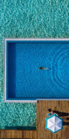 Pullman Maldives All-Inclusive Resort