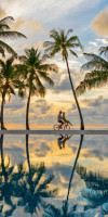 Pullman Maldives All-Inclusive Resort