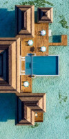 Pullman Maldives All-Inclusive Resort