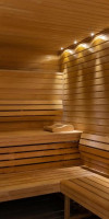Pullman Paris Centre-Bercy