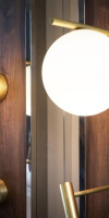Pullman Paris Montparnasse Hotel