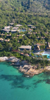Pullman Phuket Arcadia Naithon Beach