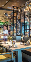 Pullman Phuket Arcadia Naithon Beach