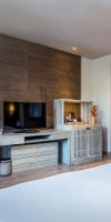 Pullman Phuket Arcadia Naithon Beach