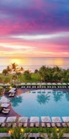 Pullman Phuket Karon Beach Resort