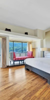 Pullman Phuket Karon Beach Resort