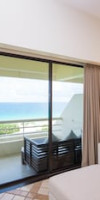 Pullman Phuket Karon Beach Resort