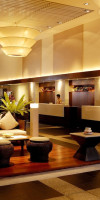 Pullman Phuket Karon Beach Resort