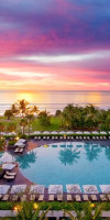 Pullman Phuket Karon Beach Resort