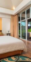 Pullman Phuket Panwa Beach Resort