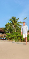 Pullman Phuket Panwa Beach Resort