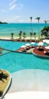 Pullman Phuket Panwa Beach Resort