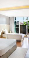 Pullman Phuket Panwa Beach Resort