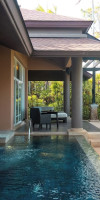 Pullman Phuket Panwa Beach Resort