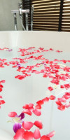 Pumeria Resort Phuket