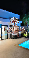 Pumeria Resort Phuket
