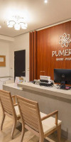 Pumeria Resort Phuket