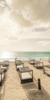 Punta Cana Princess (Adults Only)