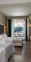 Punta Hotel Skiathos