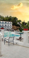 Punta Hotel Skiathos