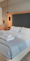 Punta Hotel Skiathos