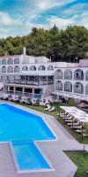 Punta Hotel Skiathos