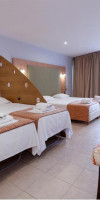 Punta Hotel Skiathos