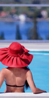 Punta Hotel Skiathos