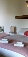 Pura Vida Divehouse