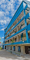 Pure Phuket Residence