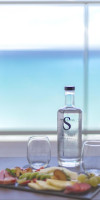 PURE SALT GARONDA - ADULTS ONLY