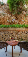 Pure Salt Port de Soller