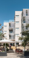 PURE SALT RESIDENCES