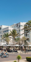 PURE SALT RESIDENCES