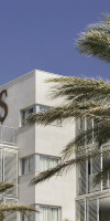 Pure Salt Residences