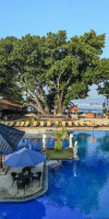 Puri Saron Hotel Seminyak