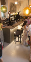 Puro Hotel Palma