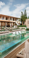 Purobeach Resort Santa Ponsa (ex Club Santa Ponsa)