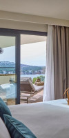 Purobeach Resort Santa Ponsa (ex Club Santa Ponsa)