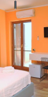 PUTEOLI HOUSE