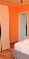 PUTEOLI HOUSE