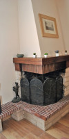 PUTEOLI HOUSE