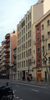 P&V Barcelona Sants